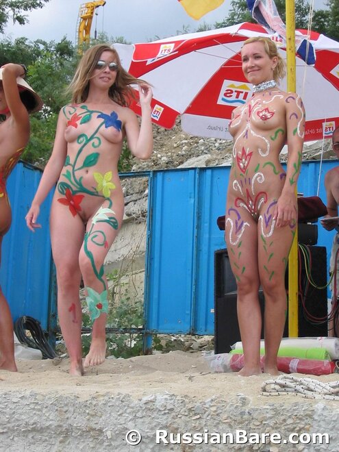 Public Erotic_03439 nude