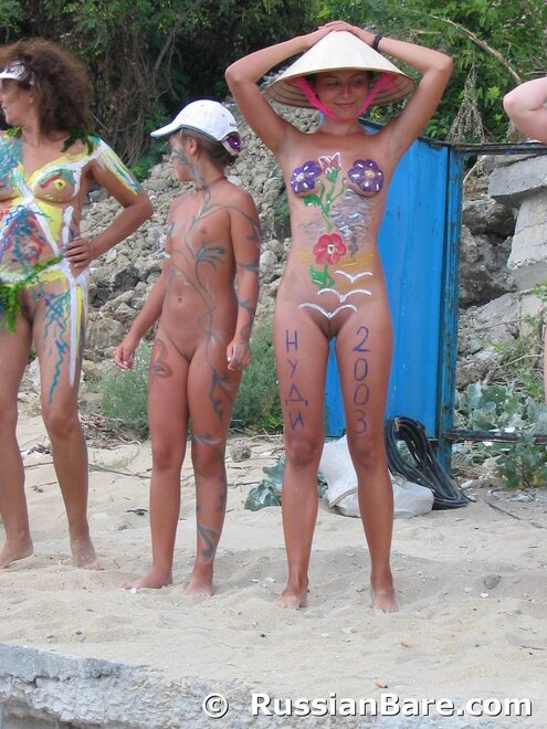 Public Erotic_03442 nude