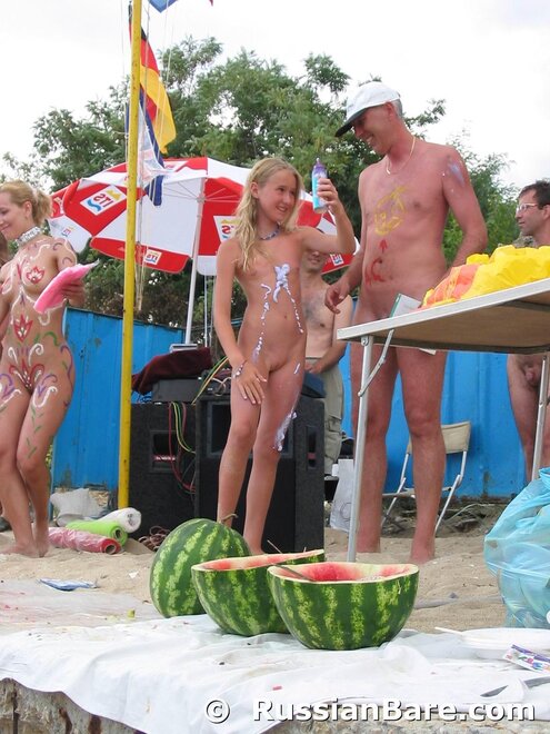 Public Erotic_03448 nude