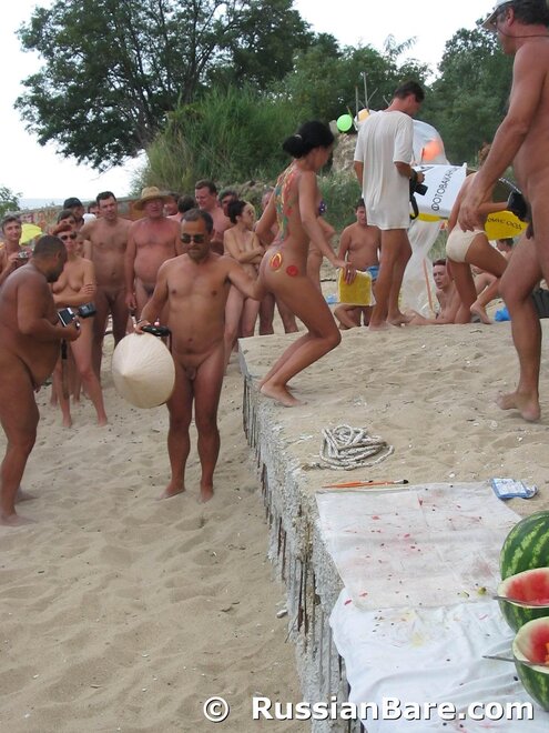 Public Erotic_03449 nude