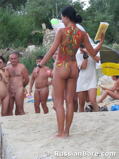 Public Erotic_03450 nude