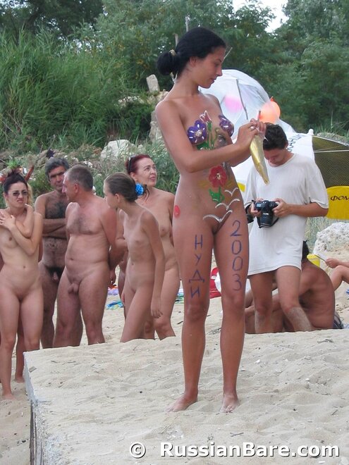 Public Erotic_03451 nude