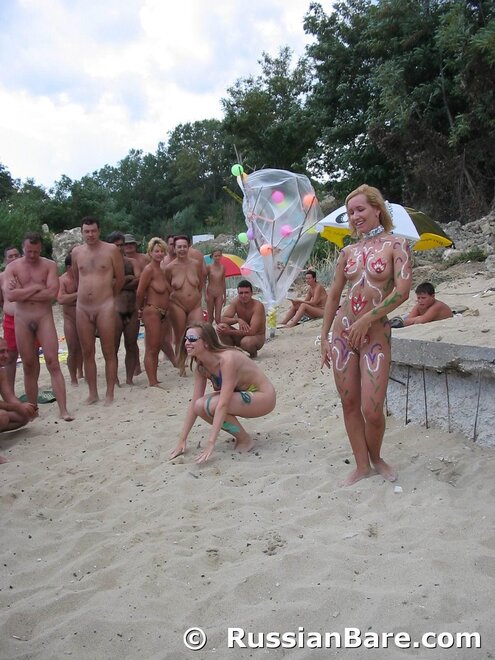 Public Erotic_03457 nude