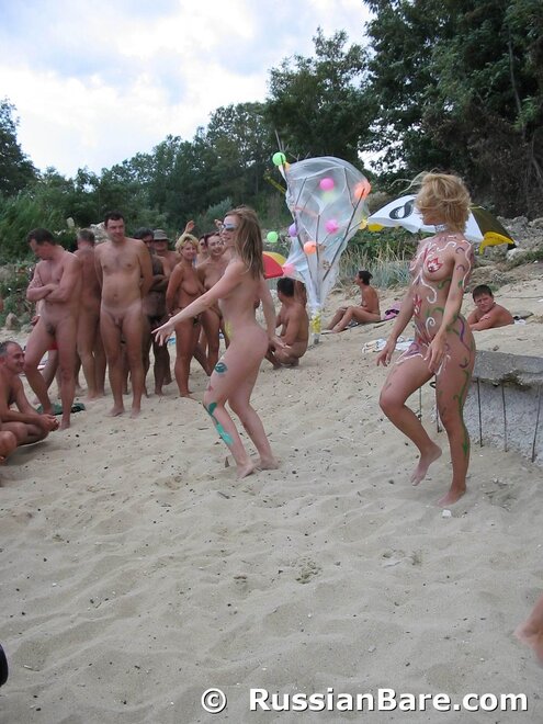 Public Erotic_03459 nude