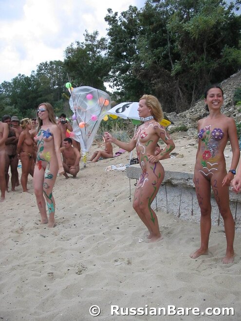 Public Erotic_03460 nude