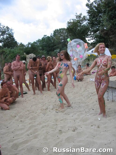 Public Erotic_03463 nude