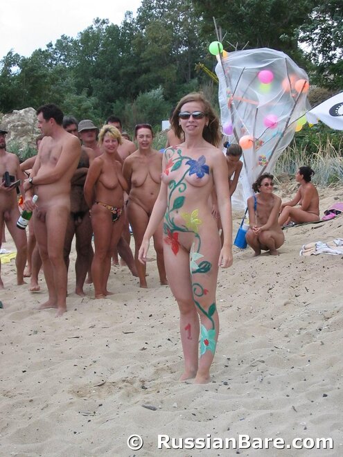 Public Erotic_03465 nude