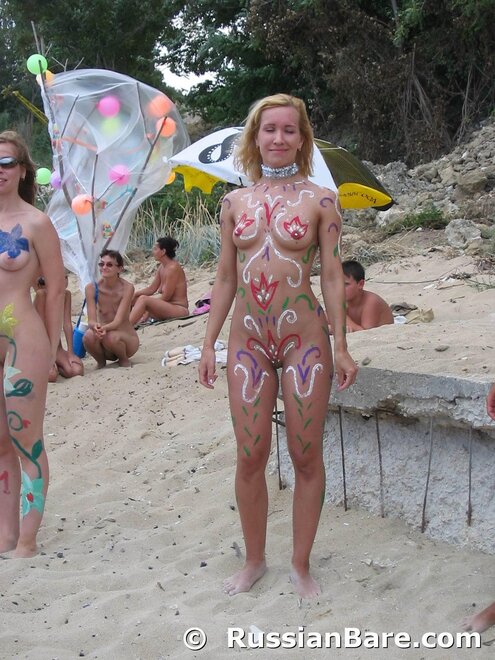 Public Erotic_03466 nude