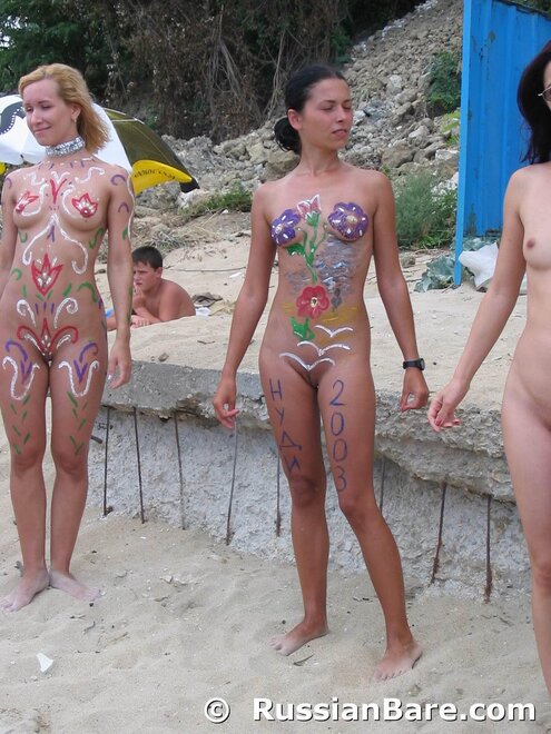 Public Erotic_03467 nude