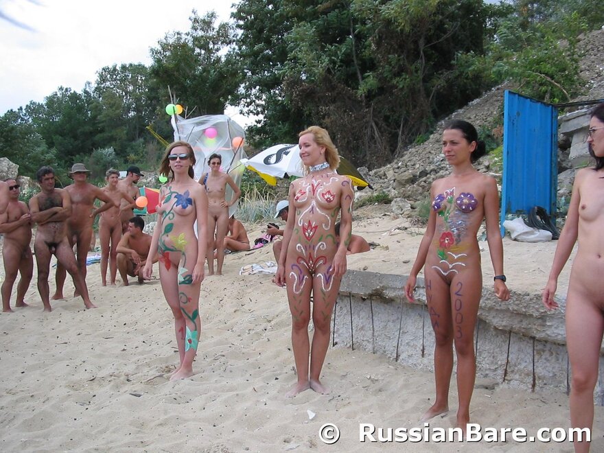 Public Erotic_03469 nude