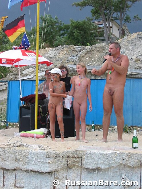 Public Erotic_03471 nude