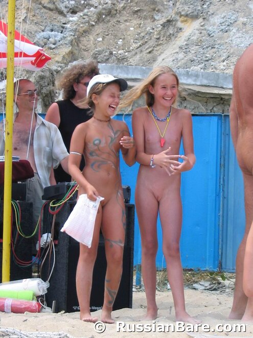 Public Erotic_03478 nude