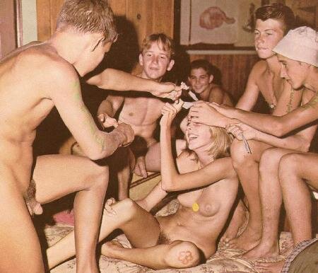 Public Erotic_03491 nude