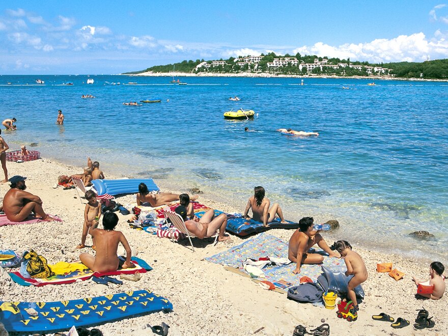 Public Erotic_03498 nude