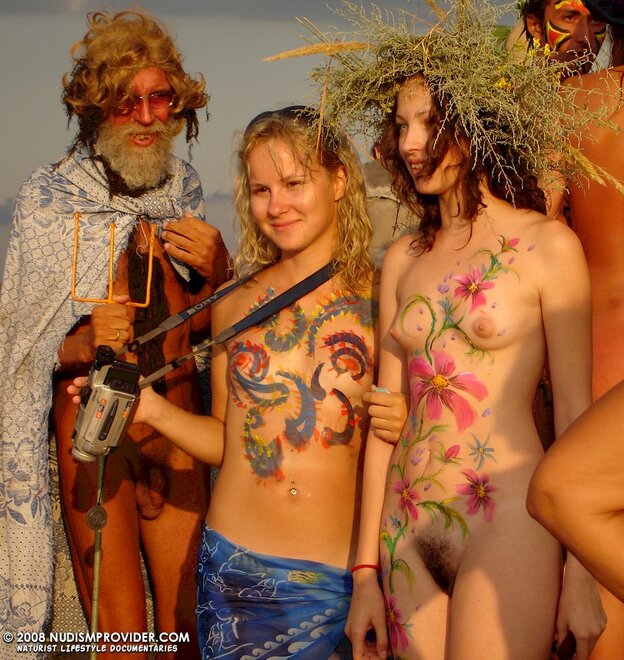 Public Erotic_03515 nude