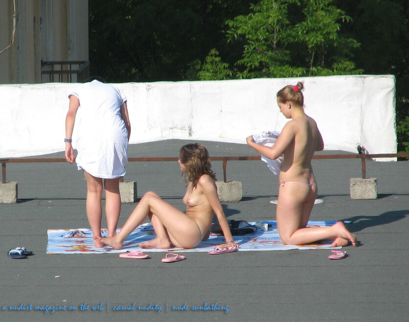 Public Erotic_03524 nude