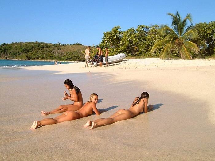 Public Erotic_03525 nude