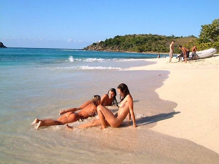 Public Erotic_03526 nude