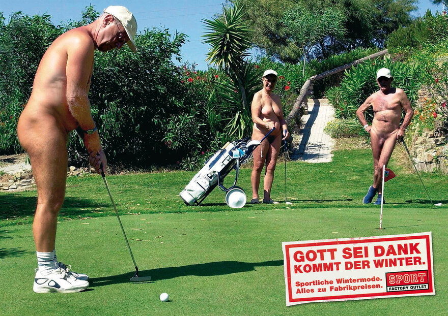 Public Erotic_03546 nude