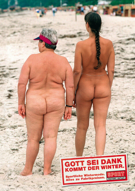 Public Erotic_03547 nude