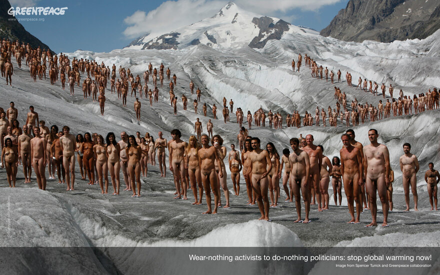 Public Erotic_03555 nude