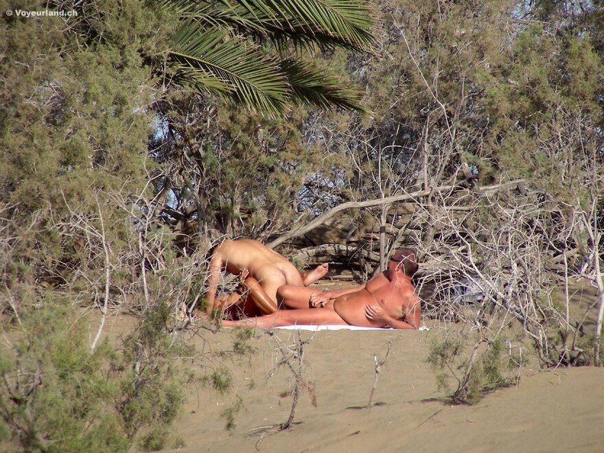 Public Erotic_03562 nude