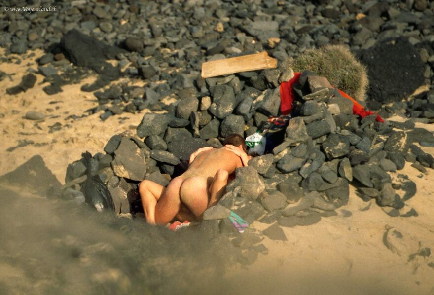 Public Erotic_03564 nude