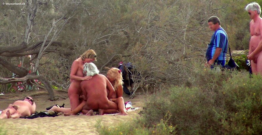 Public Erotic_03566 nude