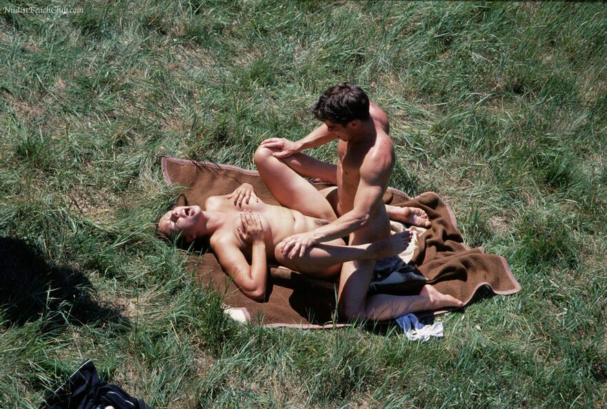 Public Erotic_03567 nude