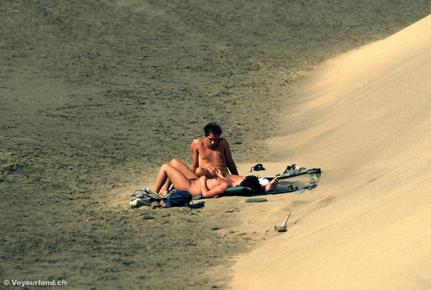 Public Erotic_03569 nude