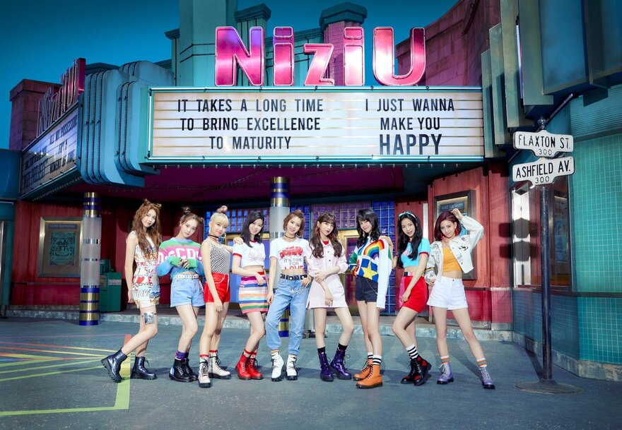 Public Erotic_03599 nude