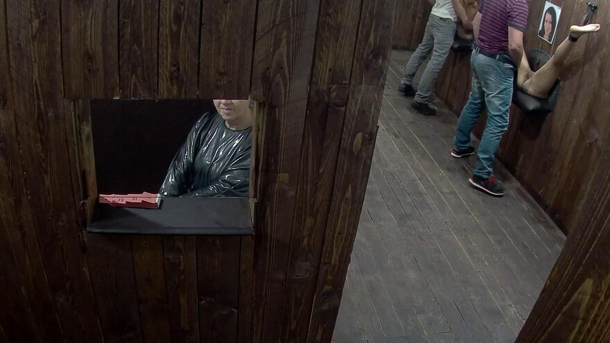 Public Erotic_03630 nude