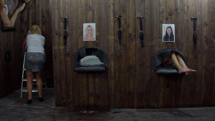 Public Erotic_03637 nude