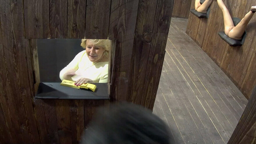 Public Erotic_03645 nude