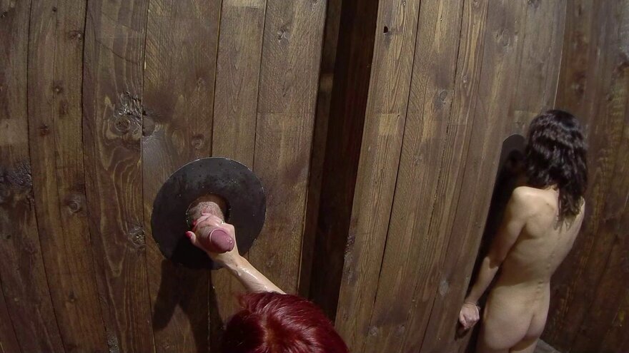 Public Erotic_03658 nude