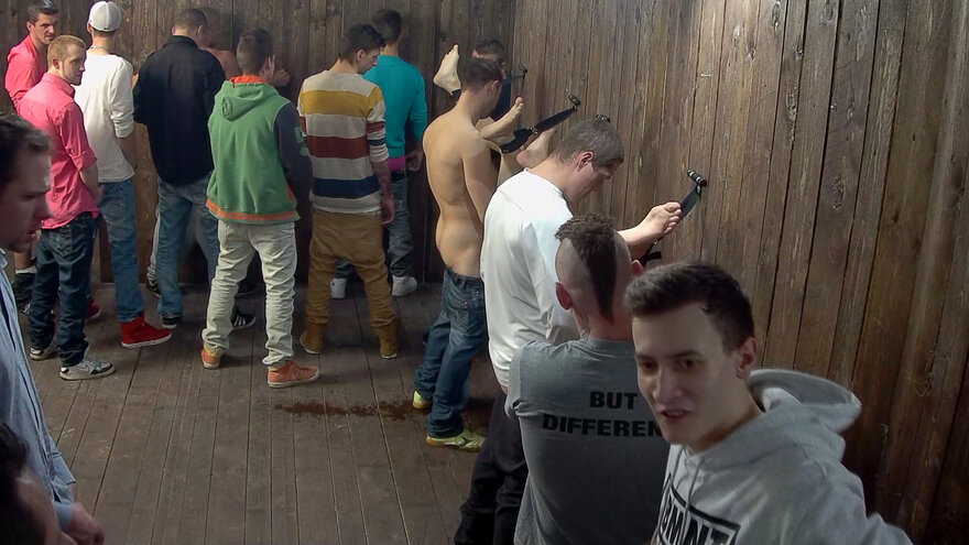 Public Erotic_03689 nude