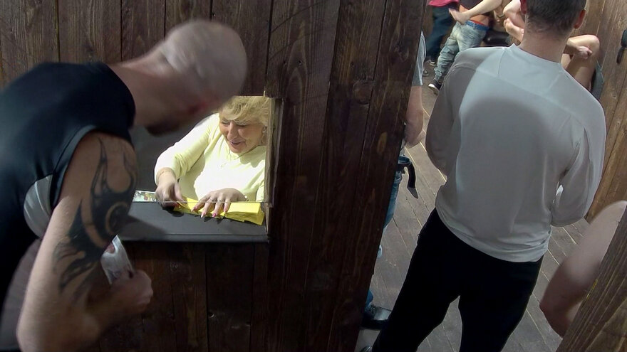 Public Erotic_03707 nude