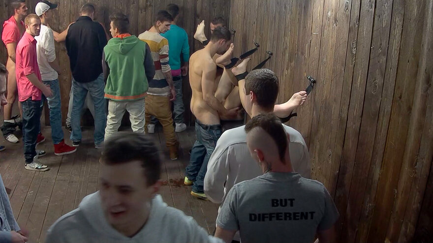 Public Erotic_03714 nude