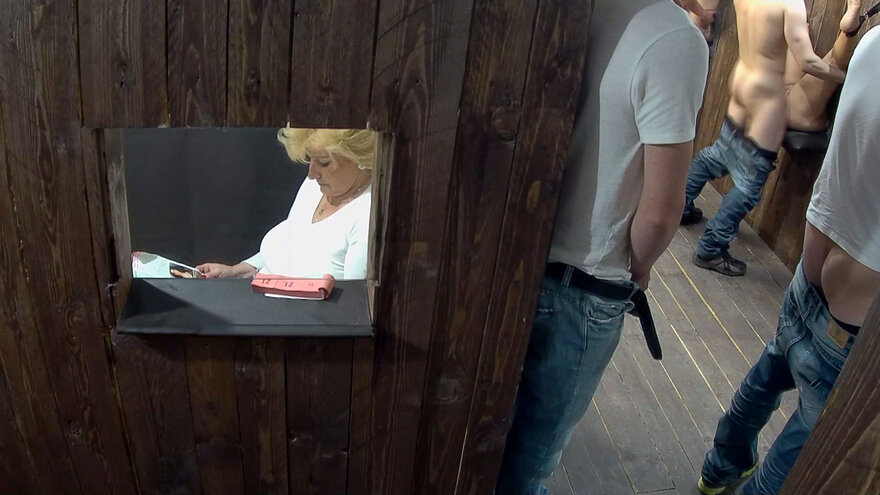 Public Erotic_03719 nude