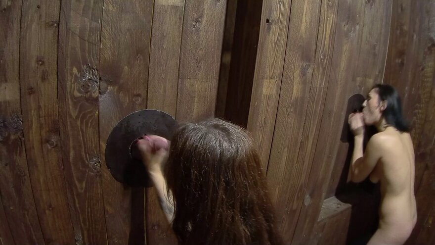 Public Erotic_03730 nude