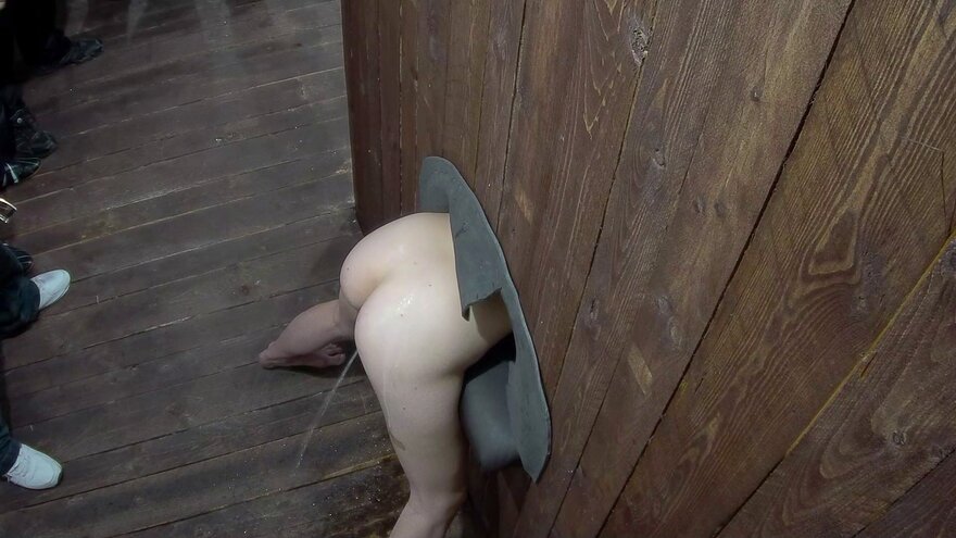 Public Erotic_03736 nude