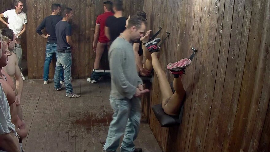 Public Erotic_03738 nude