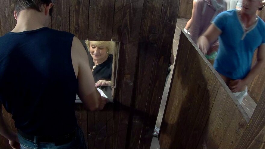 Public Erotic_03753 nude