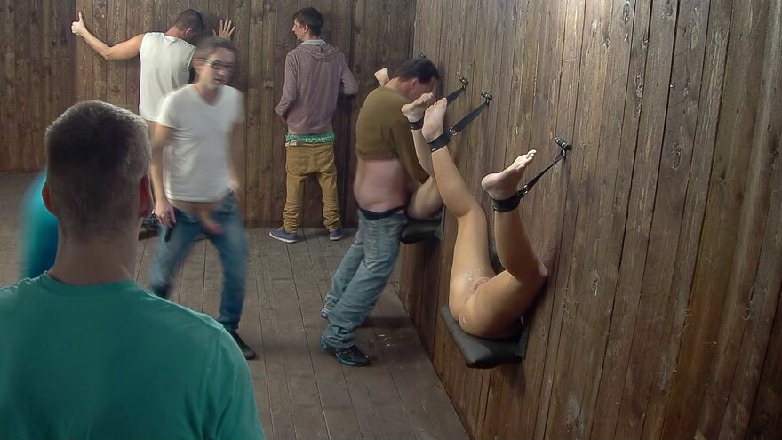 Public Erotic_03764 nude