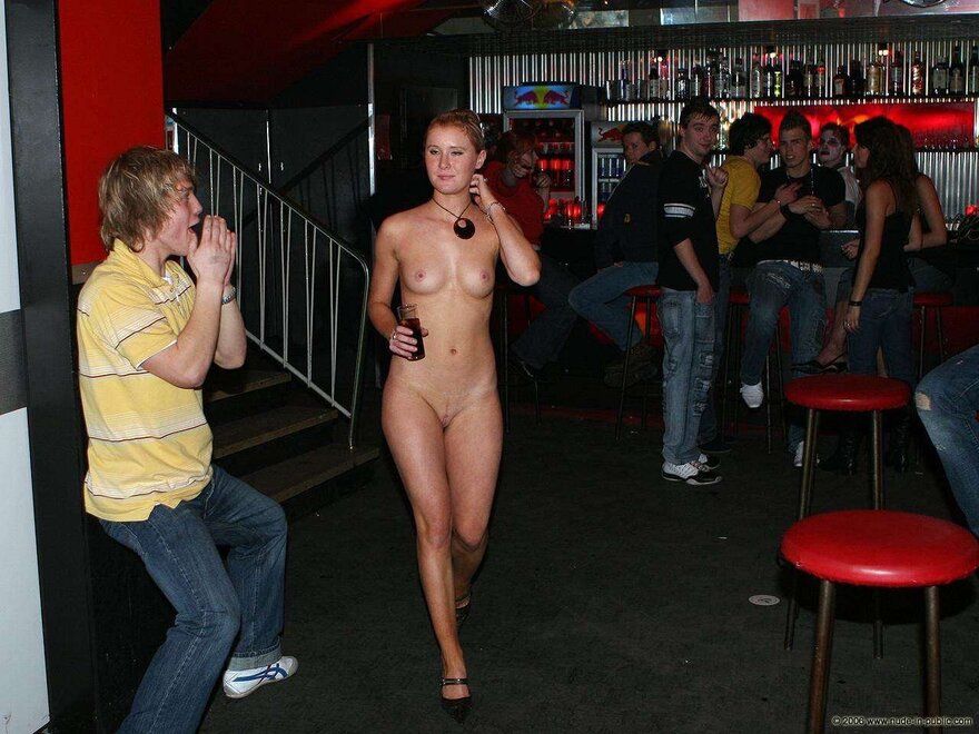 Public Erotic_03823 nude