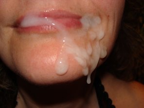 zdjęcie amatorskie Lip Face Cheek Skin Tooth Chin 