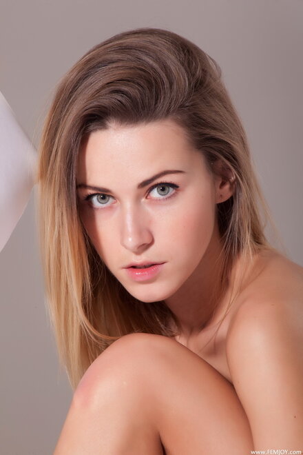 Beau M - Premiere_36