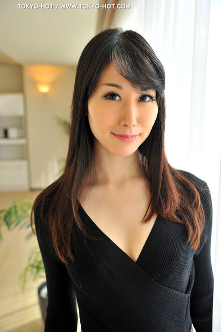 e959arisa_nakamura0662