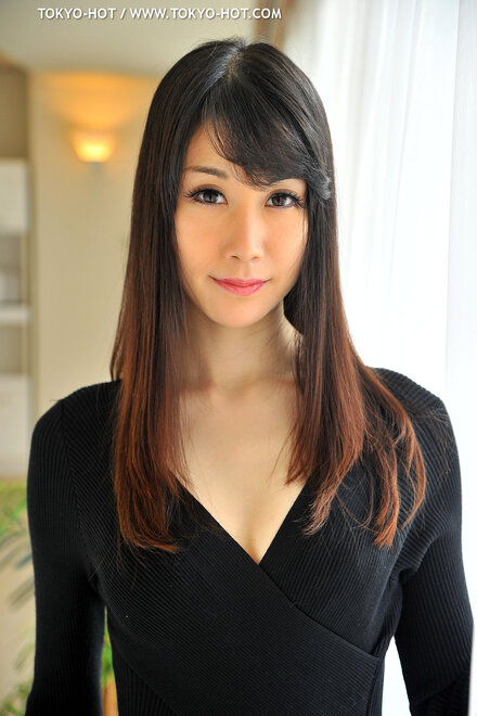 e959arisa_nakamura0665