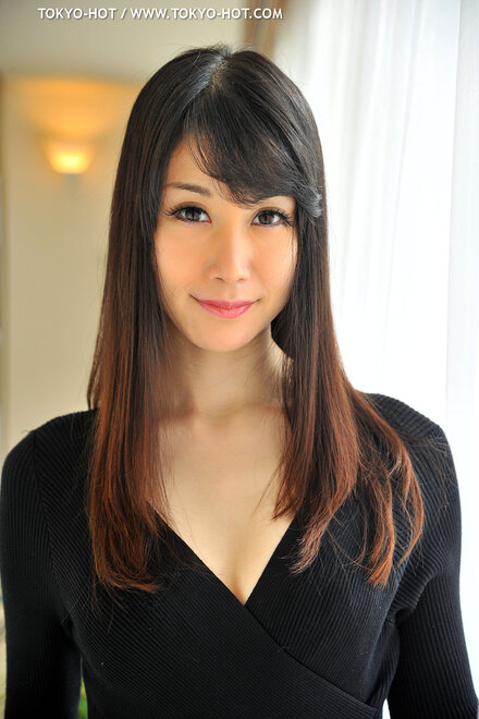 e959arisa_nakamura0666